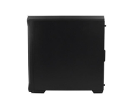 Genesis Irid 503 V2 - 633838 - zdjęcie 3
